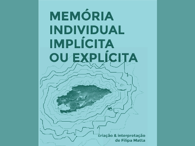 Espaço Animateatro